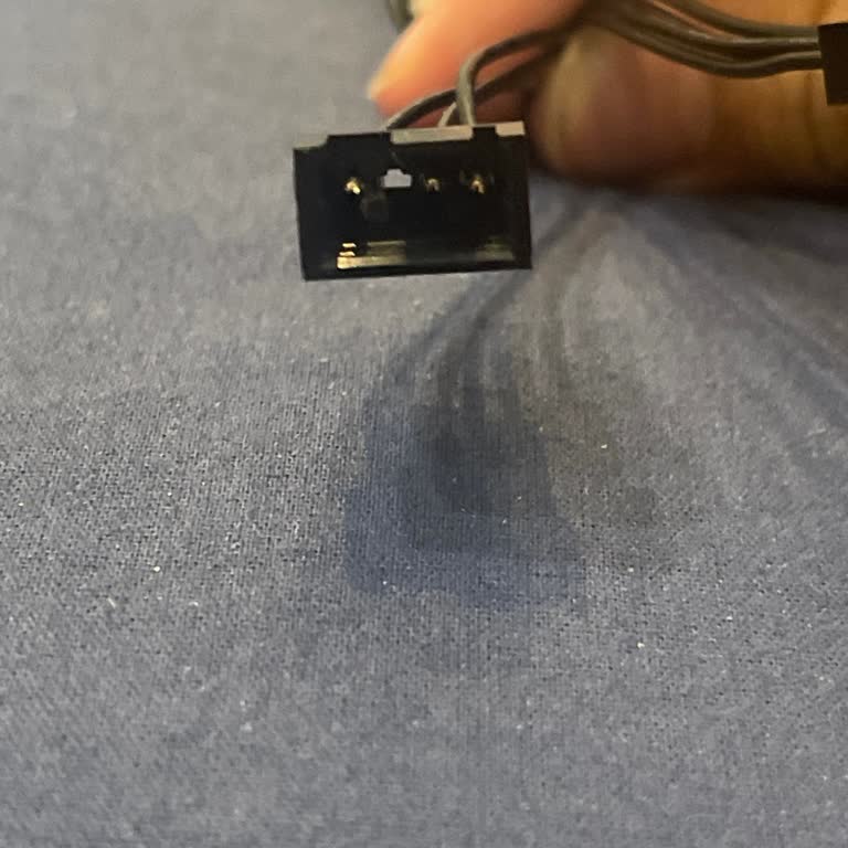 Gaming.gen.tr Müşteri Hizmetleri Tarafından 1 Haftadır Oyalanıyorum!