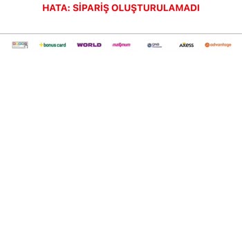 D&R Mağazası Mobil Alışveriş Sorunu