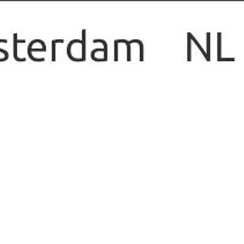 Yapı Kredi Bankası Netflix Ödemesi Kur Farkı Alıyor