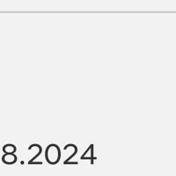 Yapı Kredi Bankası Netflix Ödemesi Kur Farkı Alıyor