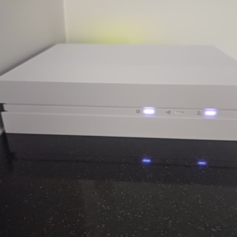 Turkcell Superbox Bozuldu Ve Geri Dönüş Yapılmadı