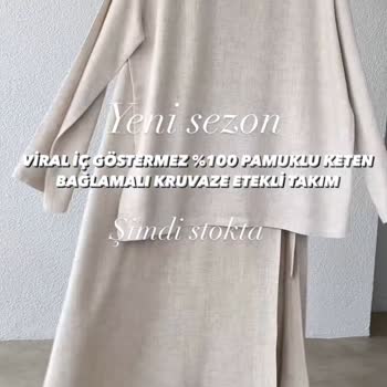 Moda Aksa İade Ve Değişim Sorunu.