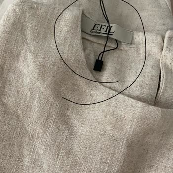 Moda Aksa İade Ve Değişim Sorunu.