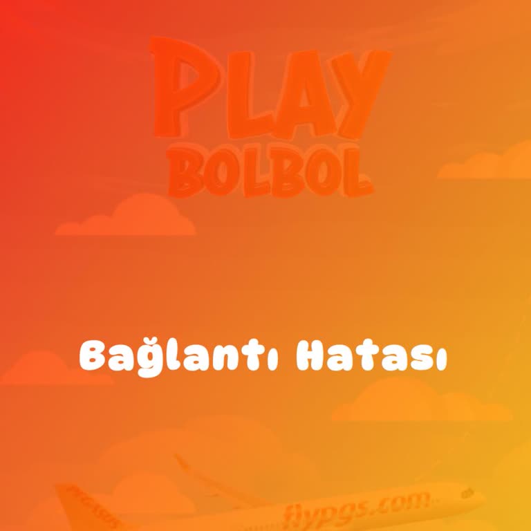 Pegasus Bol Bol Sözde Puan...