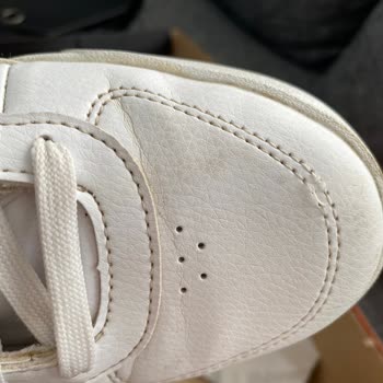 Puma Markası Ve In Street Pişmanlık