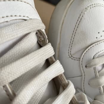 Puma Markası Ve In Street Pişmanlık