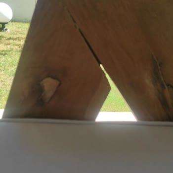 Pink Home Kalitesiz Ürün Ve İlgisizlik