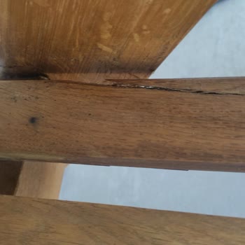 Pink Home Kalitesiz Ürün Ve İlgisizlik