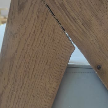 Pink Home Kalitesiz Ürün Ve İlgisizlik