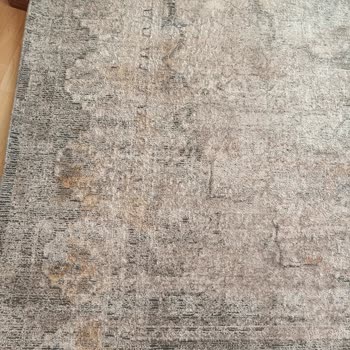 Elif Halı Yıkama (Bağcılar) Halı Yıkama Hizmetinden Memnuniyetsizlik