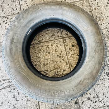 Lassa Hatalı Ürünün Değişiminin Yapılmaması