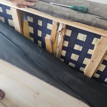 Enza Home Hatalı Ürün Satışı
