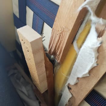 Enza Home Hatalı Ürün Satışı