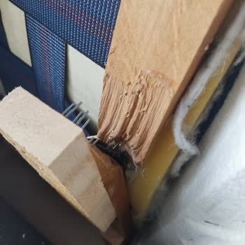 Enza Home Hatalı Ürün Satışı