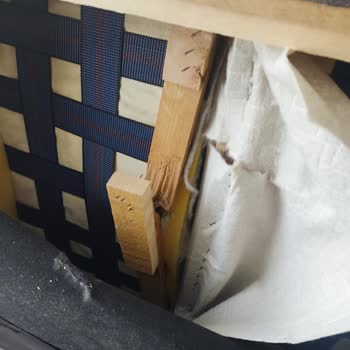 Enza Home Hatalı Ürün Satışı