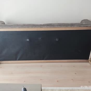 Enza Home Hatalı Ürün Satışı