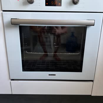 Kumtel Ankastre Set İçin Servis Gelmiyor