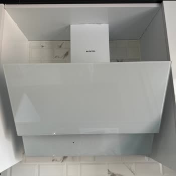 Kumtel Ankastre Set İçin Servis Gelmiyor