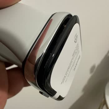 Migros'un Müşterinin Arkasında Durmayıp Sürekli Oyalaması