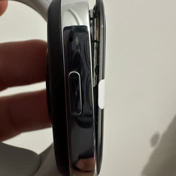 Migros'un Müşterinin Arkasında Durmayıp Sürekli Oyalaması