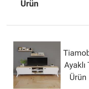 A101 De Sorun Bitmez