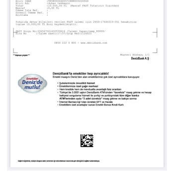 Matbet Hesabına Yatırılan Paranın Geçmemesi Ve İade Sorunu