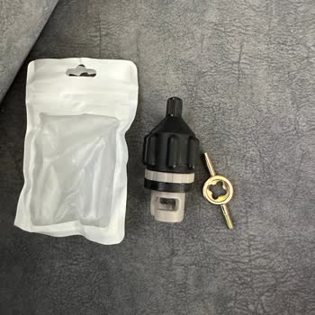 Hepsiburada Eksik Ürün Ve Eksik Parçayı Temin Edememeleri