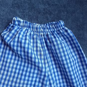 Bebedayy Takımların Üstü 12 Aylık Altı 1 Aylık