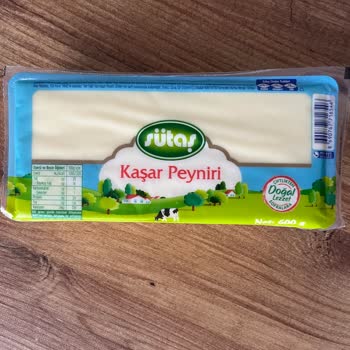 Mopaş Marketleri İndirim Diye SKT Az Kalmış Ürün Satıyor