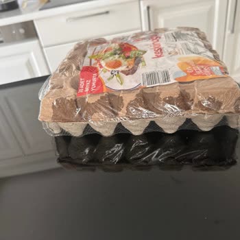 Migros Sanal Market!. Kırık Gönderilen Ürün İade/değişim İstiyorum