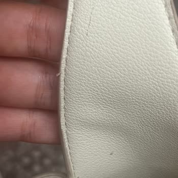 Mango Kullanılmış Ürün Gönderiyor.