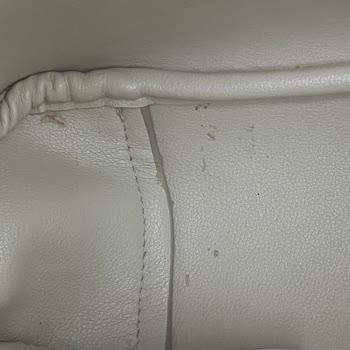 Mango Kullanılmış Ürün Gönderiyor.