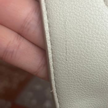 Mango Kullanılmış Ürün Gönderiyor.