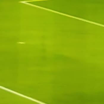 LG TV LED/Panel Lekelenmesi (43NANO756PA)