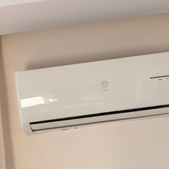 Koçtaş Sattığı Blyss Klimaların Arkasında Durmuyor. Yedek Parça Yok