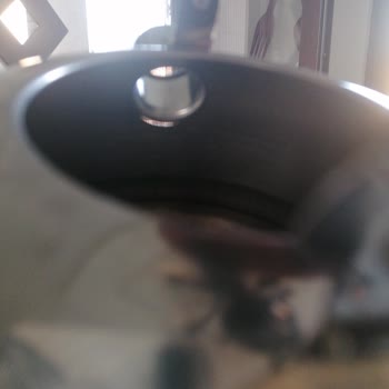 Amazon Türkiye Su Akıtan Demlik