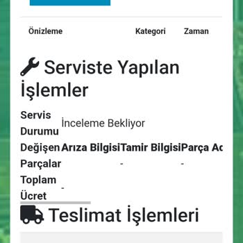 Smart Fix Yetkiliservisi.com Dikkat Edilmesi Gereken Firma