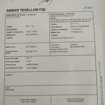 Smart Fix Yetkiliservisi.com Dikkat Edilmesi Gereken Firma