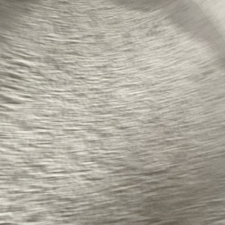 Samsung Şanlıurfa Piazza Avm Media Markt Ve Samsung Pişmanlıktır