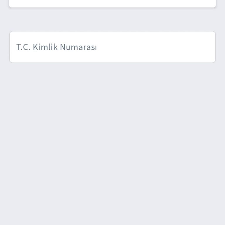 Halkbank Dijital Parola Oluşturamıyorum.