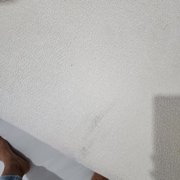 Sandi Mobilyam (İnegöl) Kalitesiz Kırık, Yamuk Süngeri Koltuk Takımı!