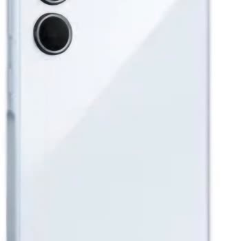 Samsung Telefon Ve Teknosa Gerçekten Çok Kötü!
