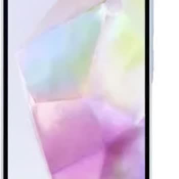 Samsung Telefon Ve Teknosa Gerçekten Çok Kötü!