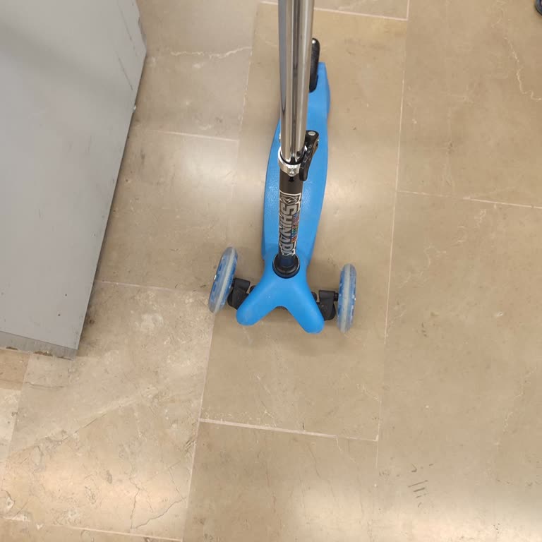 Yazıklar Olsun Migros!