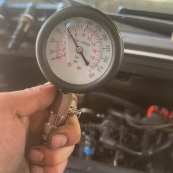 Turmak Fiat Mağdur Etti