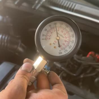 Turmak Fiat Mağdur Etti