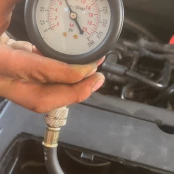 Turmak Fiat Mağdur Etti