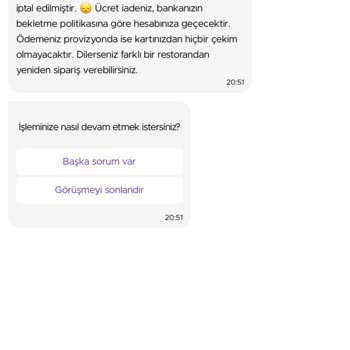 Getir Bir Pişmanlıktır Öğrenciyim Mağdur Ediyorlar