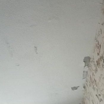 Türkiye Sigorta Konut Sigortası Teminat Bedeli