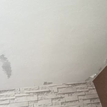 Türkiye Sigorta Konut Sigortası Teminat Bedeli